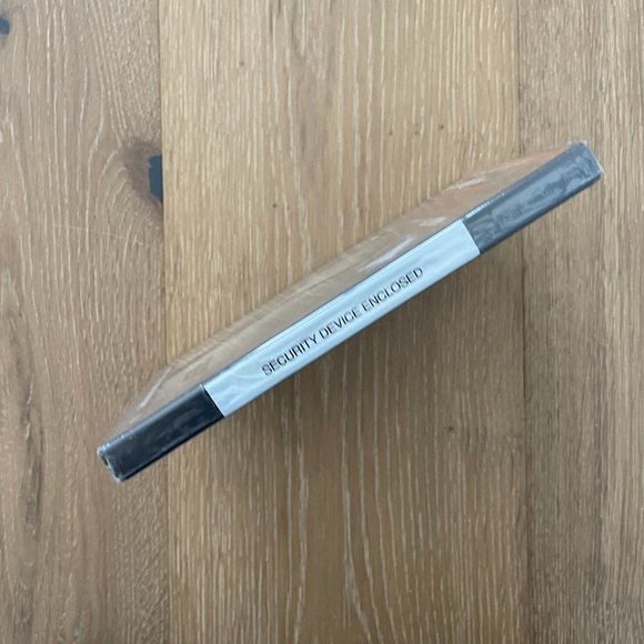 Hostel DVD Movie 2006 Horror Unrated Edition Quentin Tarantino NEW SEALED - Picture 6 of 12